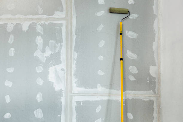 Best Black Mold Removal  in Alpharetta, GA