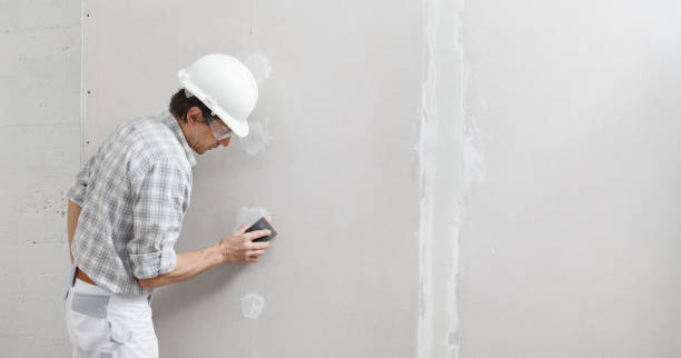 Mold Remediation for Vacation Homes in Alpharetta, GA