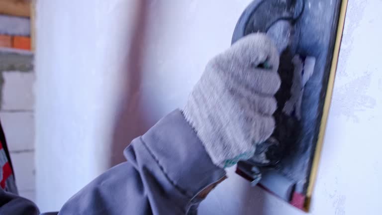  Alpharetta, GA Mold Removal Pros