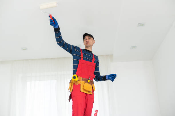 Best Post-Remediation Verification Testing  in Alpharetta, GA