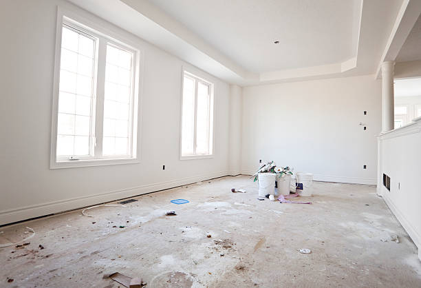 Best Indoor Air Quality Assessment  in Alpharetta, GA