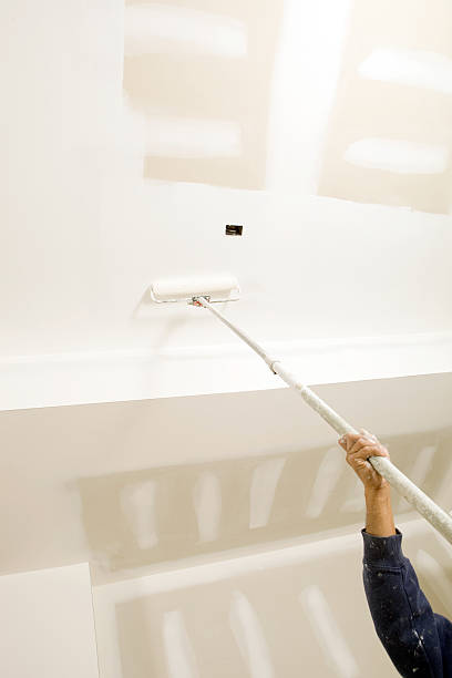 Best Residential Mold Inspection & Testing  in Alpharetta, GA